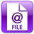 File Icon